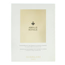 Guerlain Abeille Royale 3 Piece Gift Set: Watery Oil Serum 50ml - Day Cream 15ml