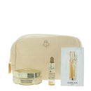 Guerlain Abeille Royale 3 Piece Gift Set: Day Cream 50ml - Water Oil Serum 5ml -