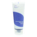 Isntree Hyaluronic Acid Aqua Gel Cream 100ml