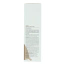 Isntree Green Tea Fresh Toner 200ml
