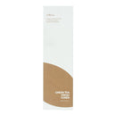 Isntree Green Tea Fresh Toner 200ml
