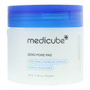 Medicube Zero Pore Pads 2.0 70 Pcs