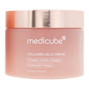 Medicube Collagen Jelly Cream 110ml