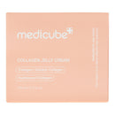 Medicube Collagen Jelly Cream 110ml