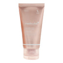 Medicube Collagen Night Wrapping Mask 75ml