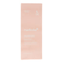 Medicube Collagen Night Wrapping Mask 75ml