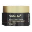 Medicube Deep Vit C Capsule Cream 55g