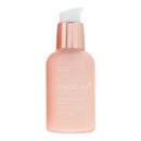 Medicube Triple Collagen Serum 4.0 55ml