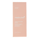 Medicube Triple Collagen Serum 4.0 55ml