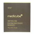 Medicube Deep Vit C Pads 70 pcs