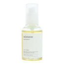 Mixsoon Bean Essence 50ml
