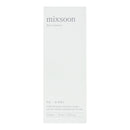 Mixsoon Bean Essence 50ml