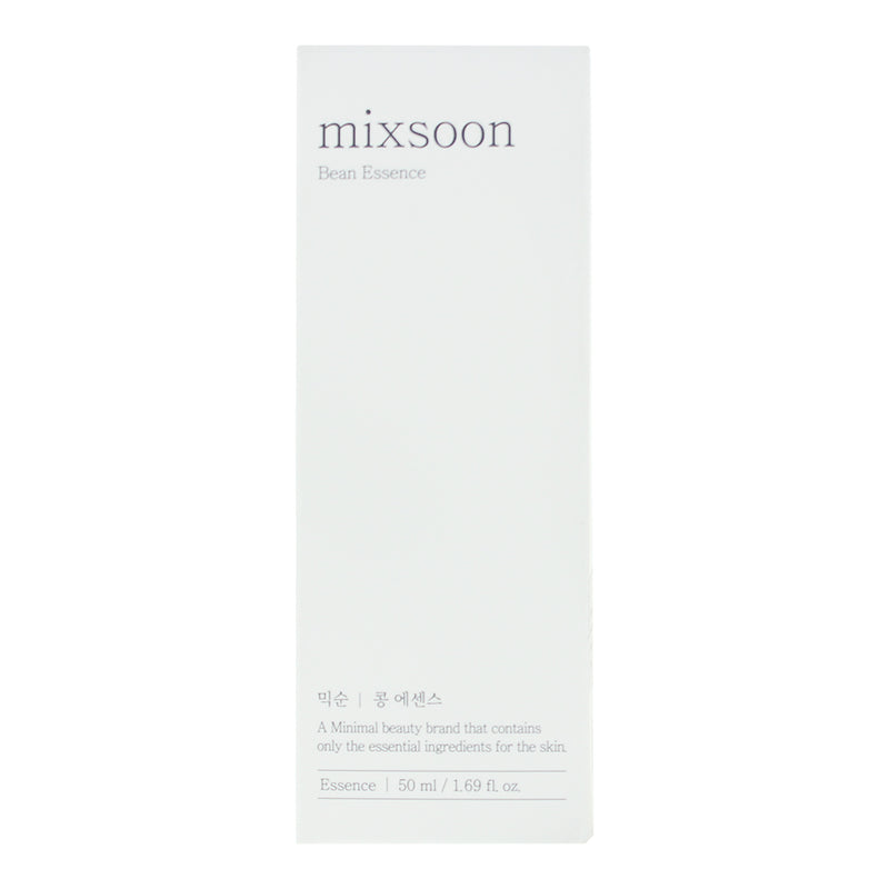 Mixsoon Bean Essence 50ml