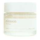 Mixsoon Bean Cream 50ml