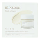 Mixsoon Bean Cream 50ml