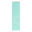 Numbuzin No.1 Pure-Full Calming Herb Toner 300ml