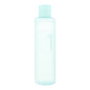 Numbuzin No.1 Pure-Full Calming Herb Toner 300ml