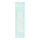 Louis Cardin Safa Eau de Parfum 100ml