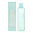 Numbuzin No.1 Pure-Full Calming Herb Toner 300ml