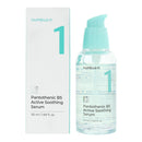 Numbuzin No.1 Pantothenic B5 Active Soothing Serum 50ml