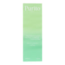 Purito Wonder Releaf Centella Serum Unscented 60ml