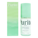 Purito Wonder Releaf Centella Serum Unscented 60ml