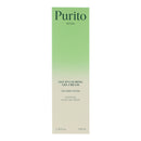 Purito Oat In Calming Gel Cream 100ml