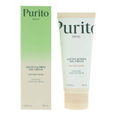 Purito Oat In Calming Gel Cream 100ml