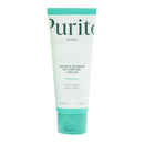 Purito Mighty Bamboo Panthenol Cream 100ml