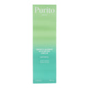 Purito Mighty Bamboo Panthenol Cream 100ml