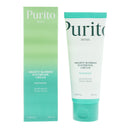 Purito Mighty Bamboo Panthenol Cream 100ml