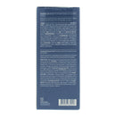 Pyunkang Yul Essence Toner 200ml