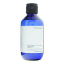 Pyunkang Yul Essence Toner 200ml