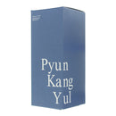 Pyunkang Yul Essence Toner 200ml