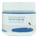 Round Lab Birch Juice Moisturising Cream 80ml