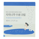 Round Lab Birch Juice Moisturising Cream 80ml