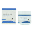 Round Lab Birch Juice Moisturising Cream 80ml