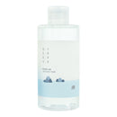 Round Lab 1025 Dokdo Toner 200ml