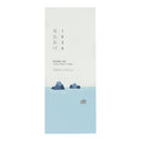 Round Lab 1025 Dokdo Toner 200ml