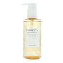 Skin1004 Madagascar Centella Light Cleansing Oil 200ml