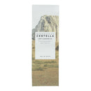 Skin1004 Madagascar Centella Light Cleansing Oil 200ml