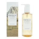 Skin1004 Madagascar Centella Light Cleansing Oil 200ml