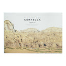 Skin1004 Madagascar  Centella 5 Piece Gift Set: Cleansing Oil 30ml - Foam Cleans