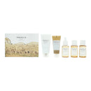 Skin1004 Madagascar  Centella 5 Piece Gift Set: Cleansing Oil 30ml - Foam Cleans