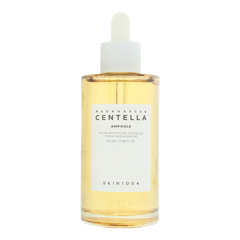 Skin1004 Madagascar Centella Ampoule 100ml