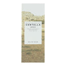 Skin1004 Madagascar Centella Ampoule 100ml