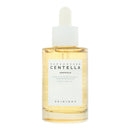 Skin1004 Madagascar Centella Ampoule 55ml