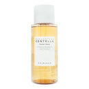 Skin1004 Madagascar Centella Toning Toner 210ml