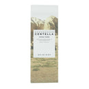 Skin1004 Madagascar Centella Toning Toner 210ml
