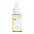 Skin1004 Madagascar Centella Ampoule 30ml